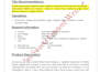 seo optimized content writing